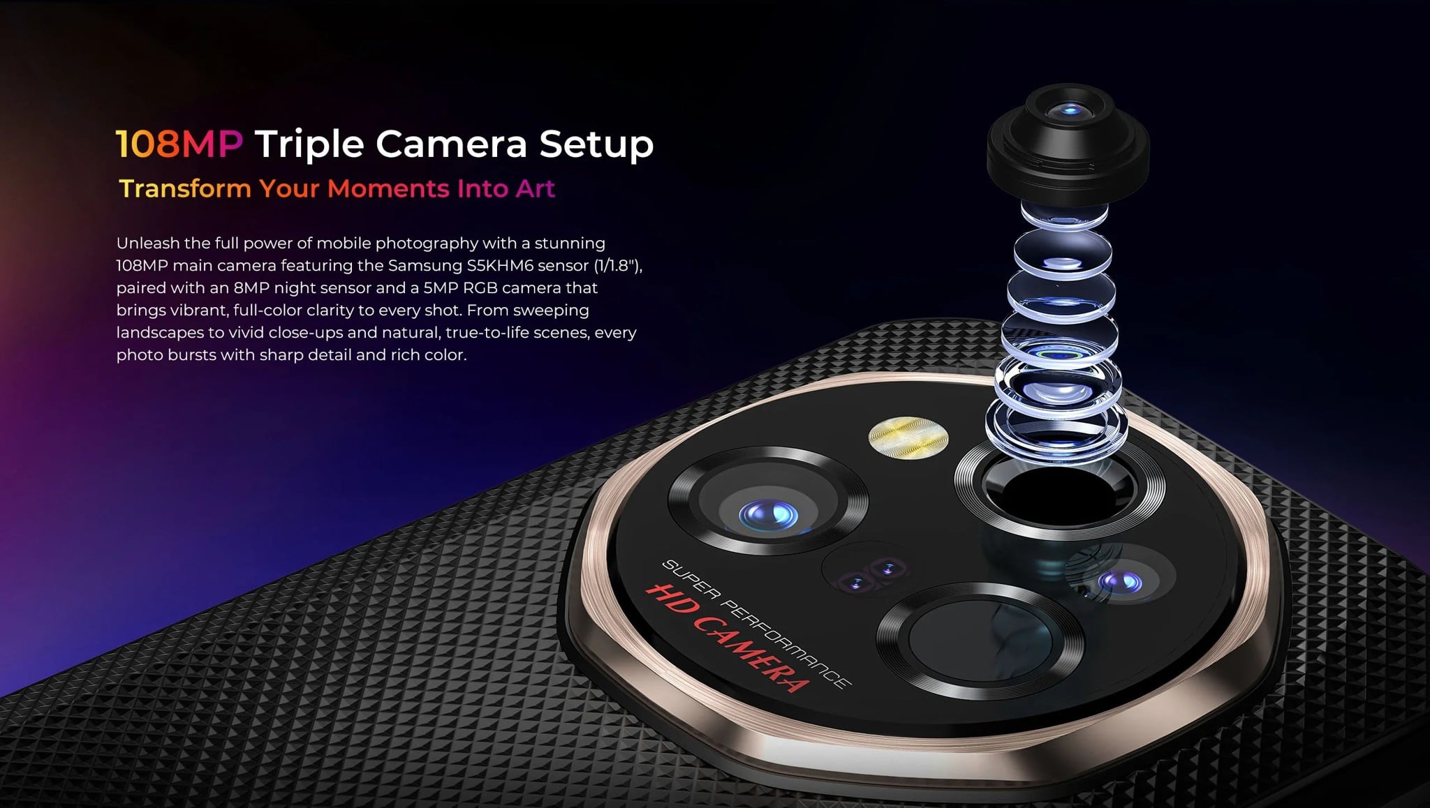 oukitel-wp55-ultra-5g-saigonphone