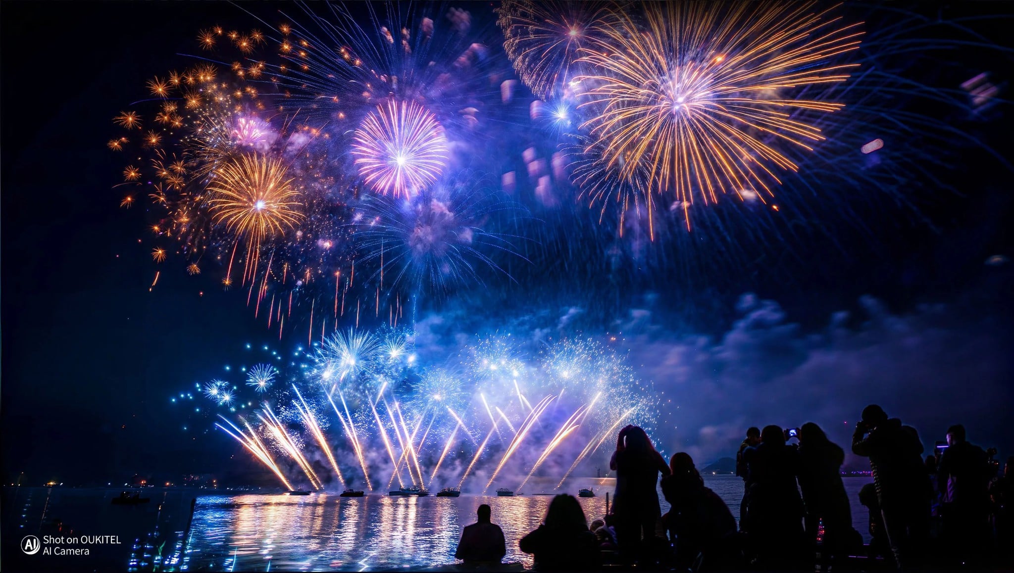 oukitel-wp55-ultra-5g-saigonphone