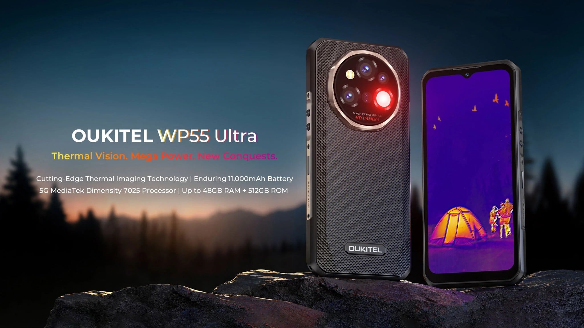 oukitel-wp55-ultra-5g-saigonphone