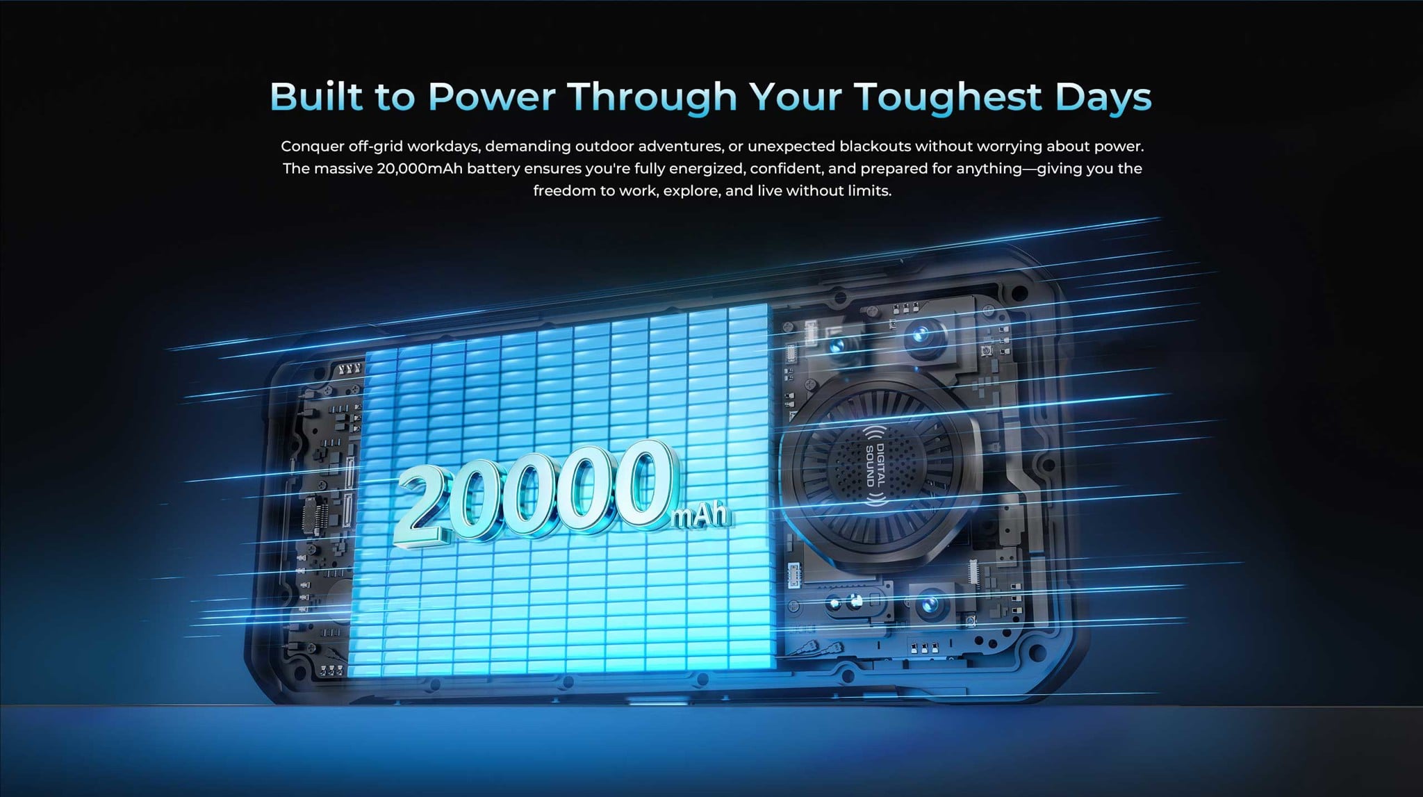 oukitel-wp61-saigonphne