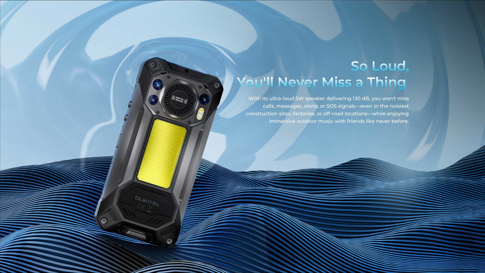 oukitel-wp61-saigonphne