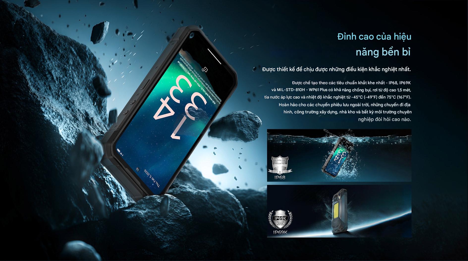 oukitel-wp61-saigonphne