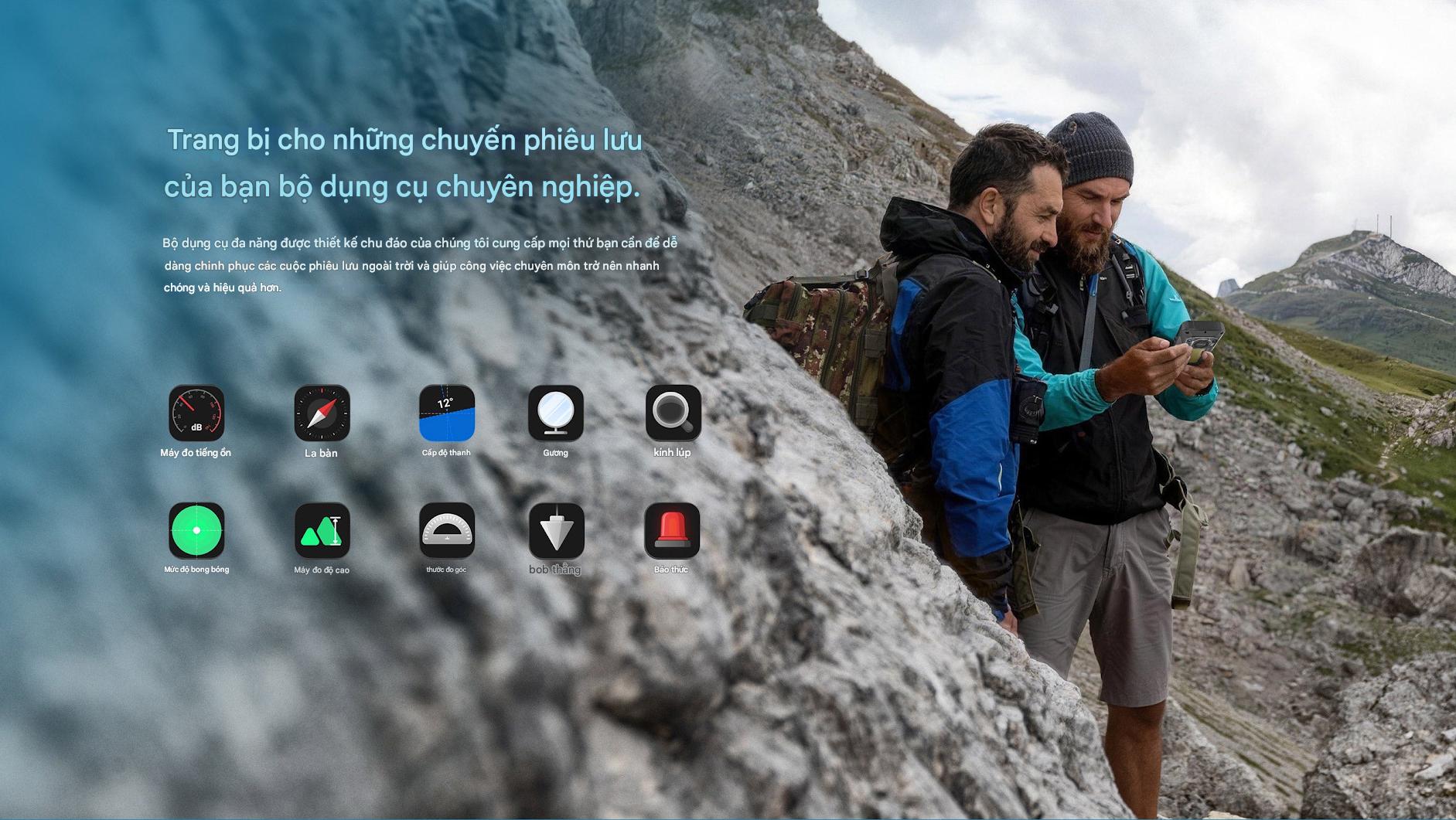 oukitel-wp61-saigonphne