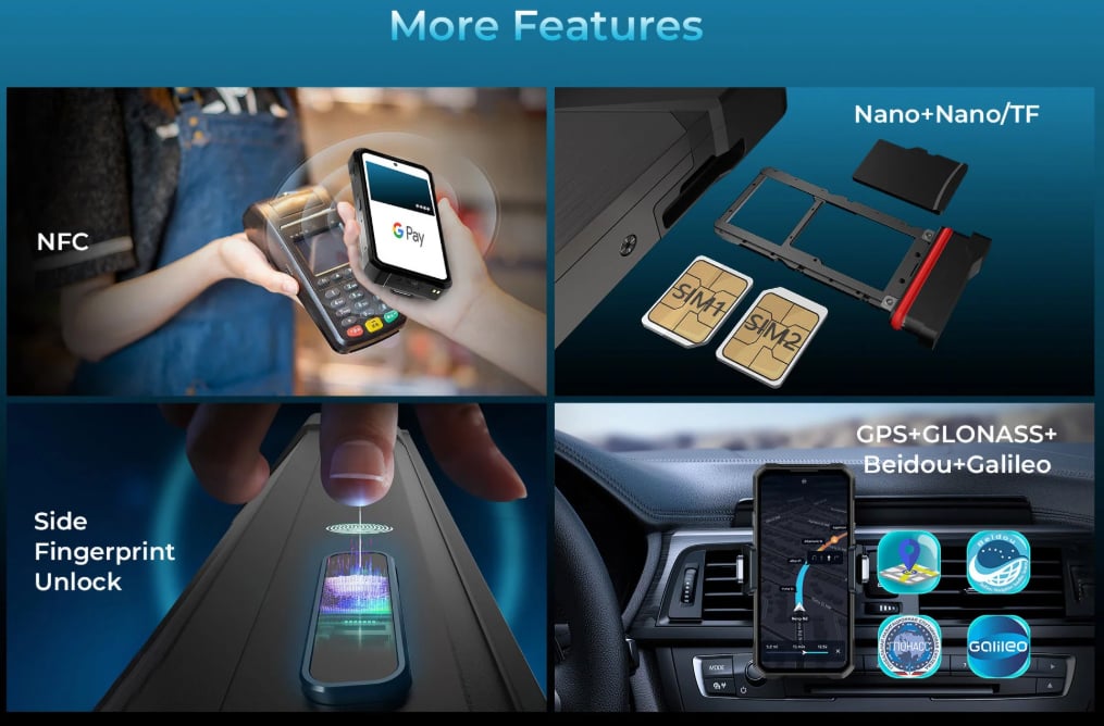 oukitel-wp61-saigonphne