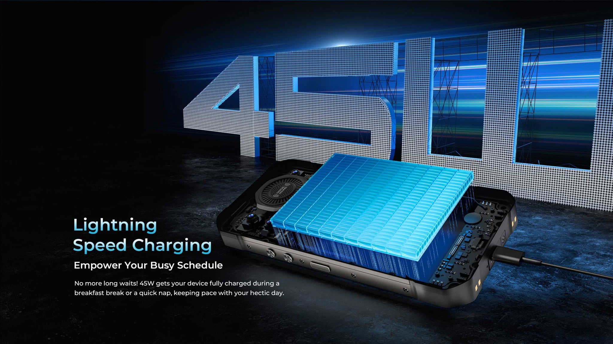 oukitel-wp61-saigonphne