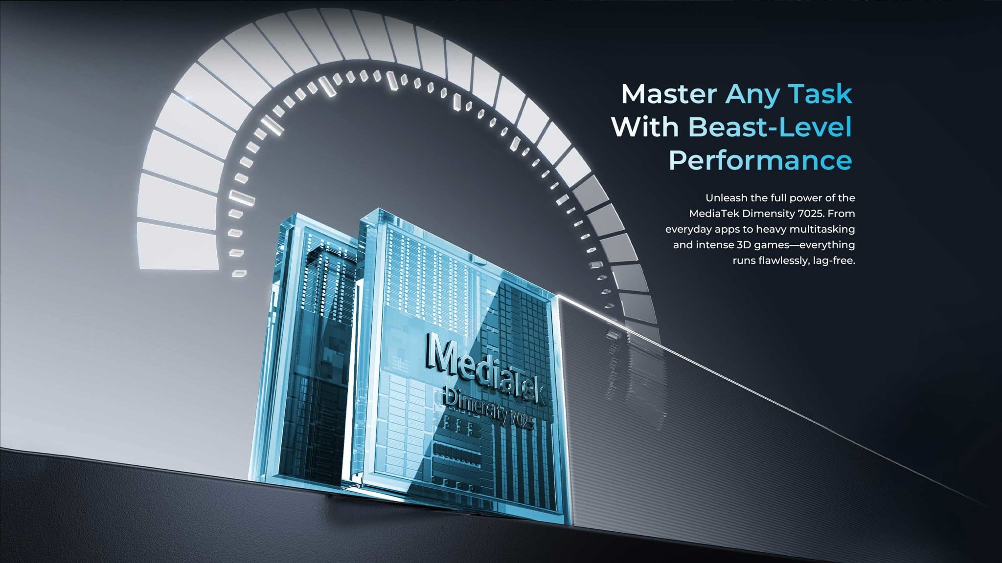 oukitel-wp61-saigonphne