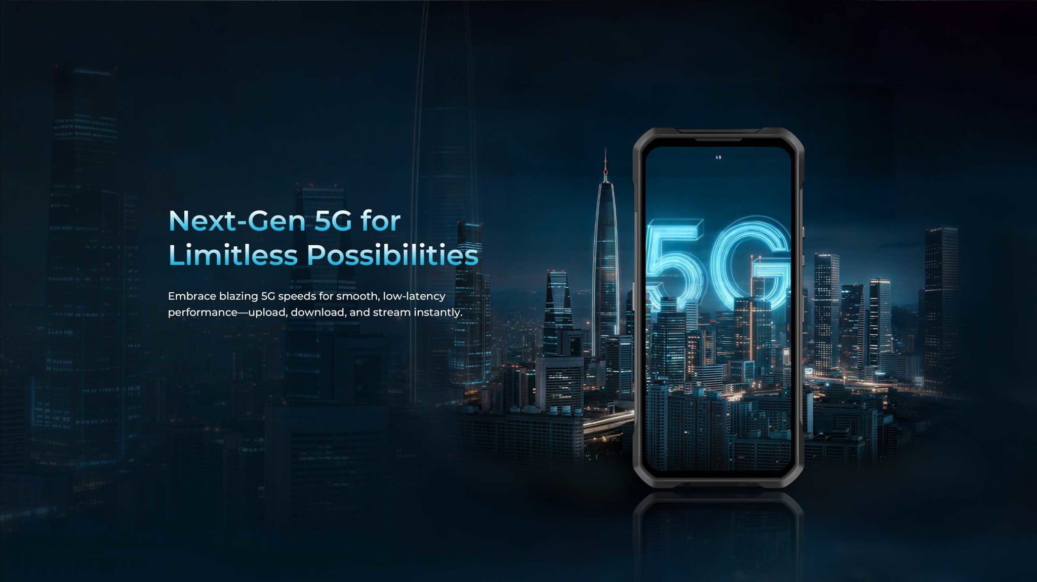 oukitel-wp61-saigonphne