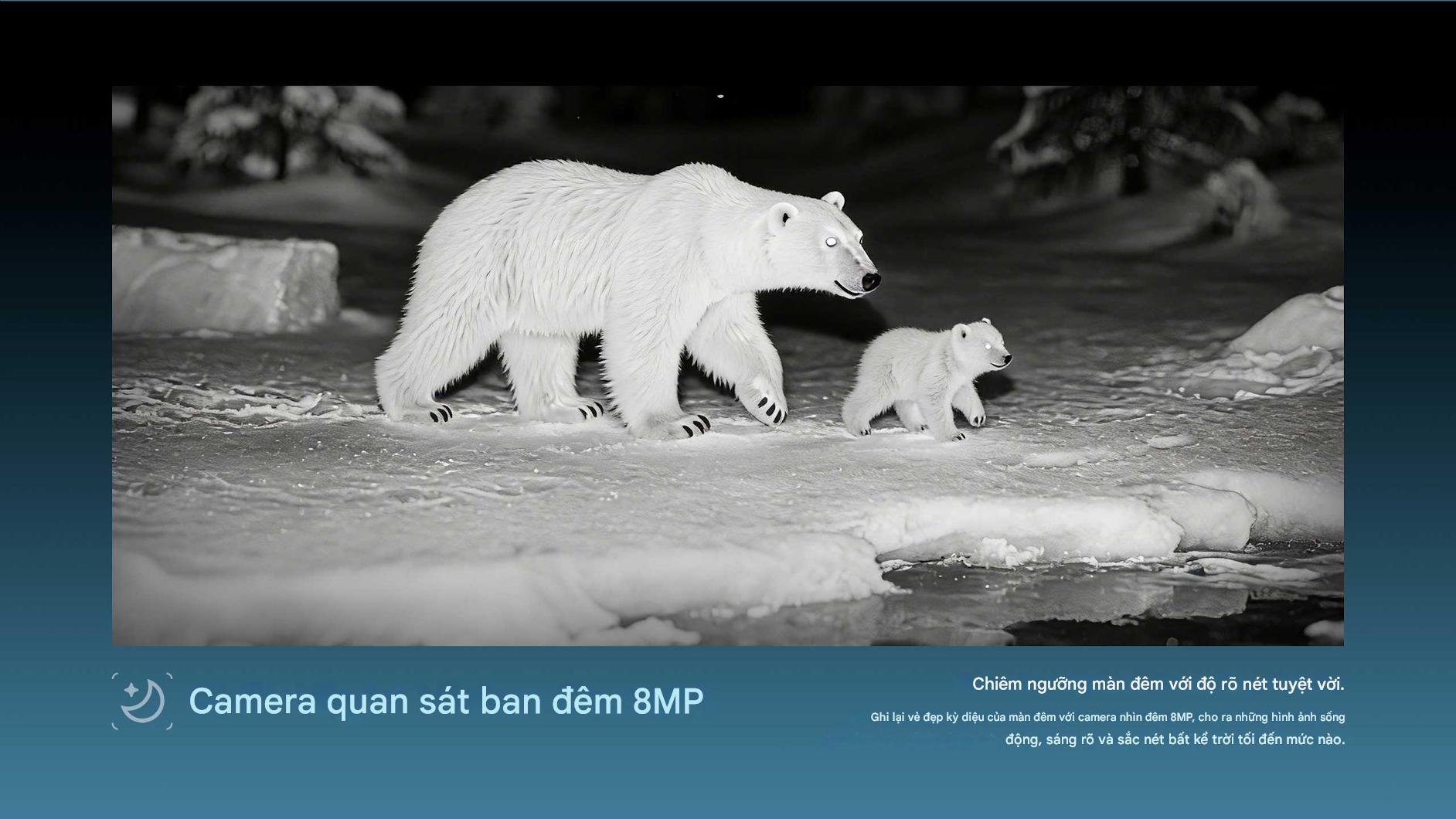 oukitel-wp61-saigonphne