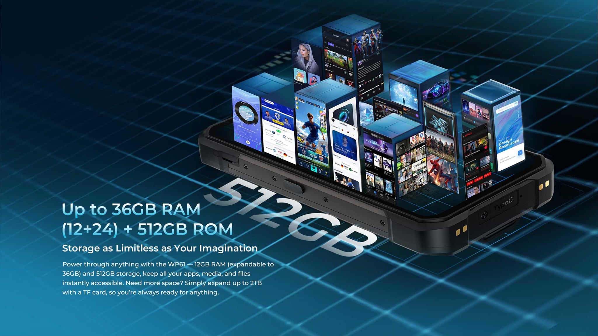 oukitel-wp61-saigonphne