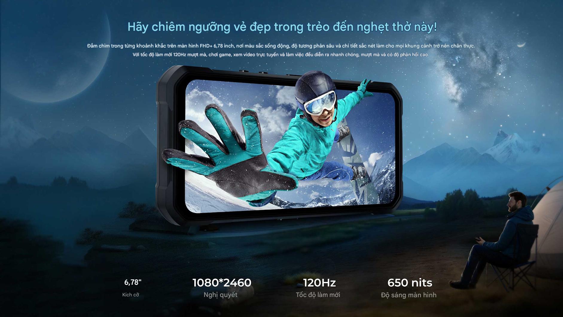 oukitel-wp61-saigonphne