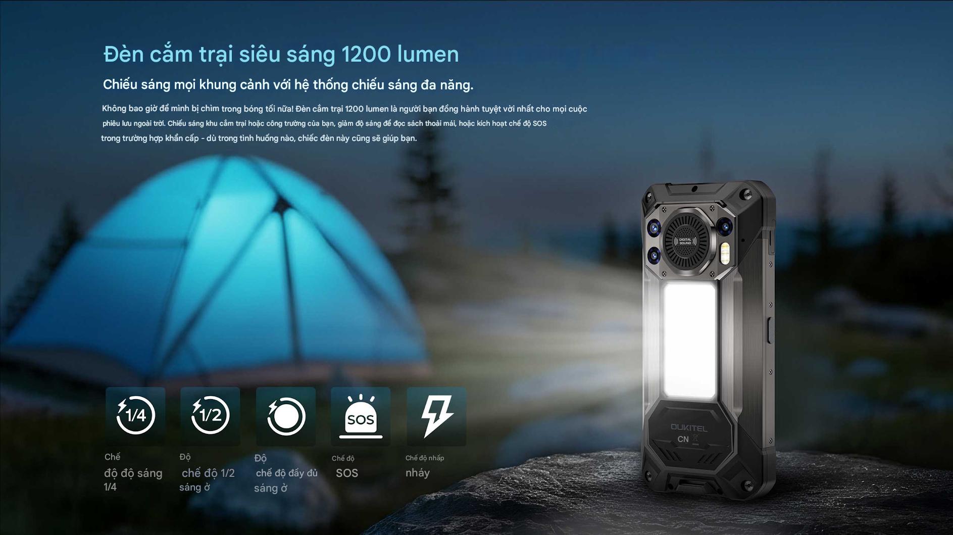 oukitel-wp61-saigonphne