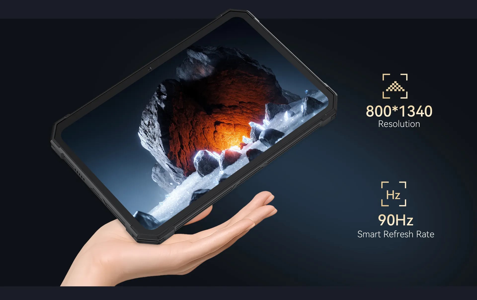 cubot-tab-kingkong-mini-saigonphone