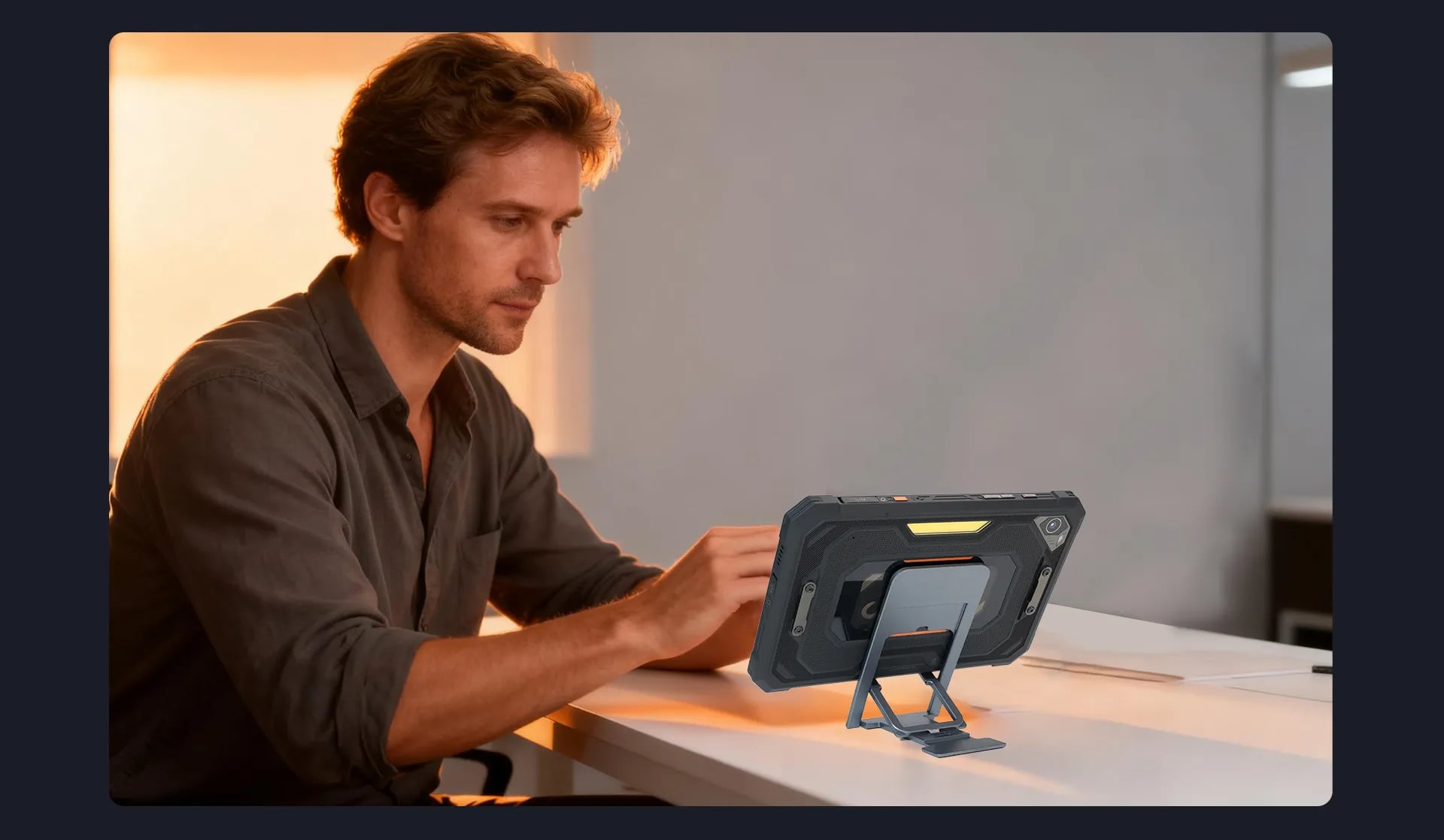 cubot-tab-kingkong-mini-saigonphone