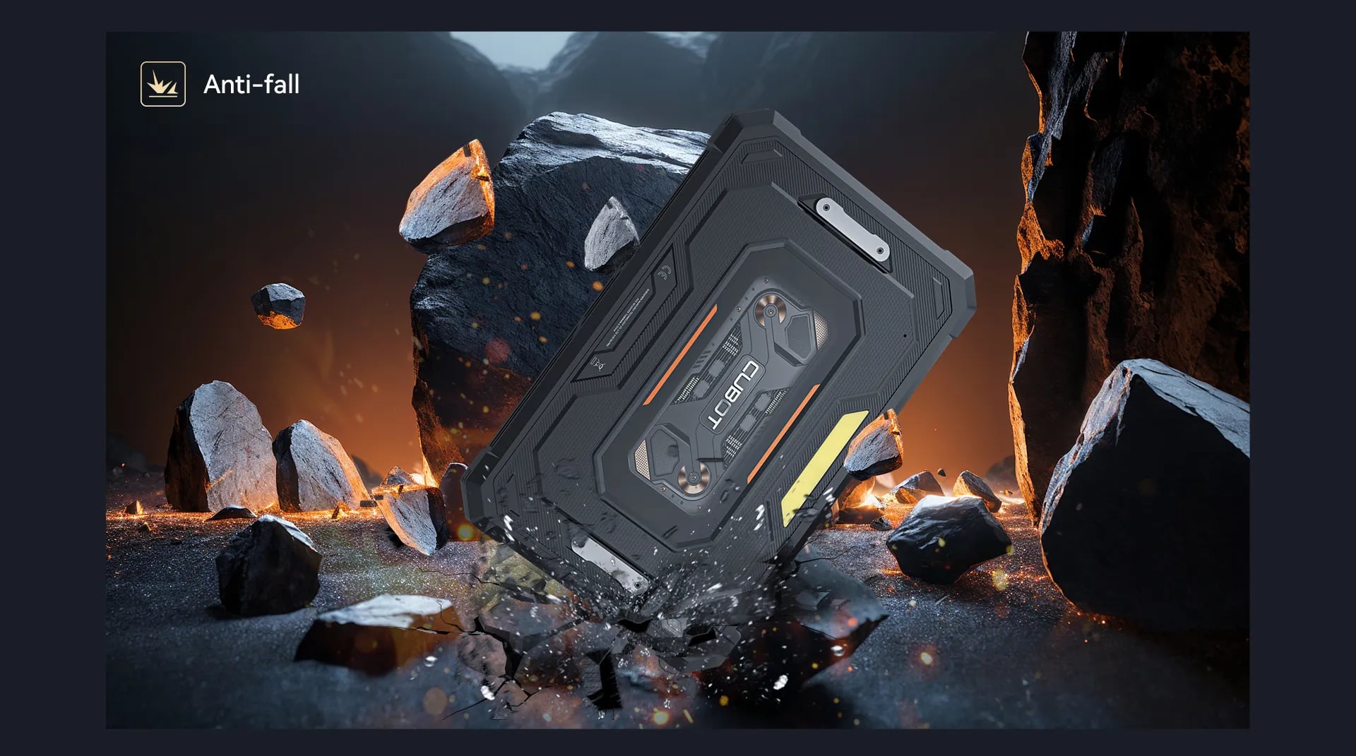 cubot-tab-kingkong-mini-saigonphone