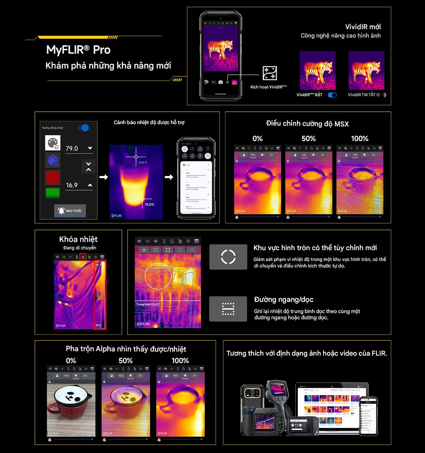 ulefone armor 27 +