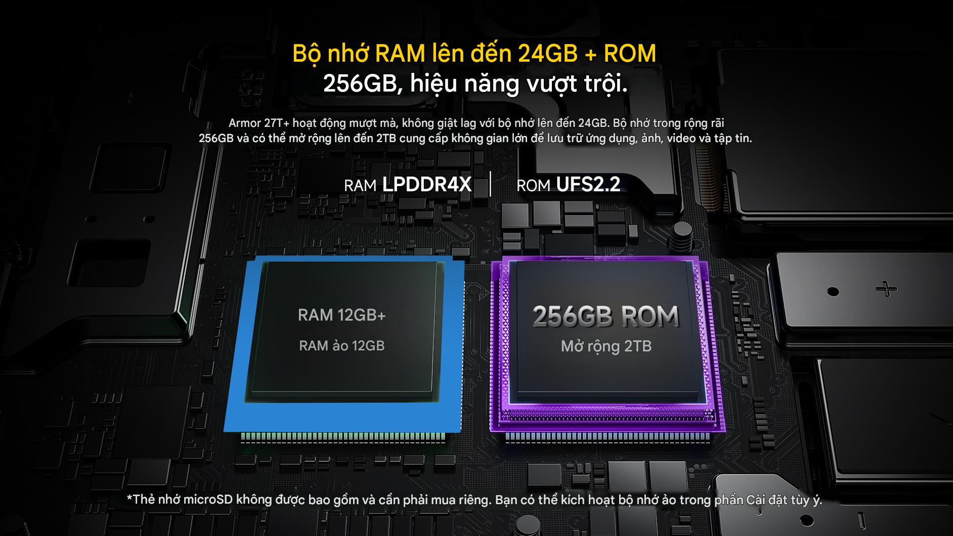 ulefone armor 27 +
