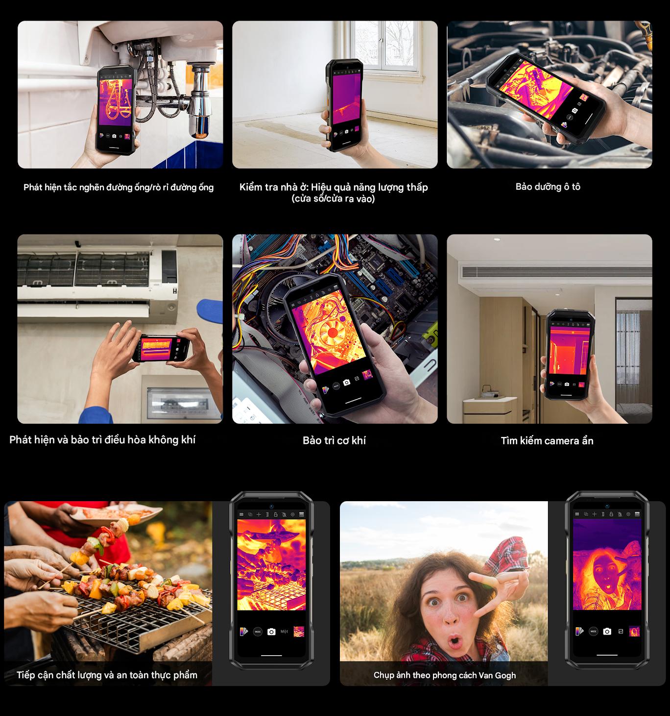 ulefone armor 27 +