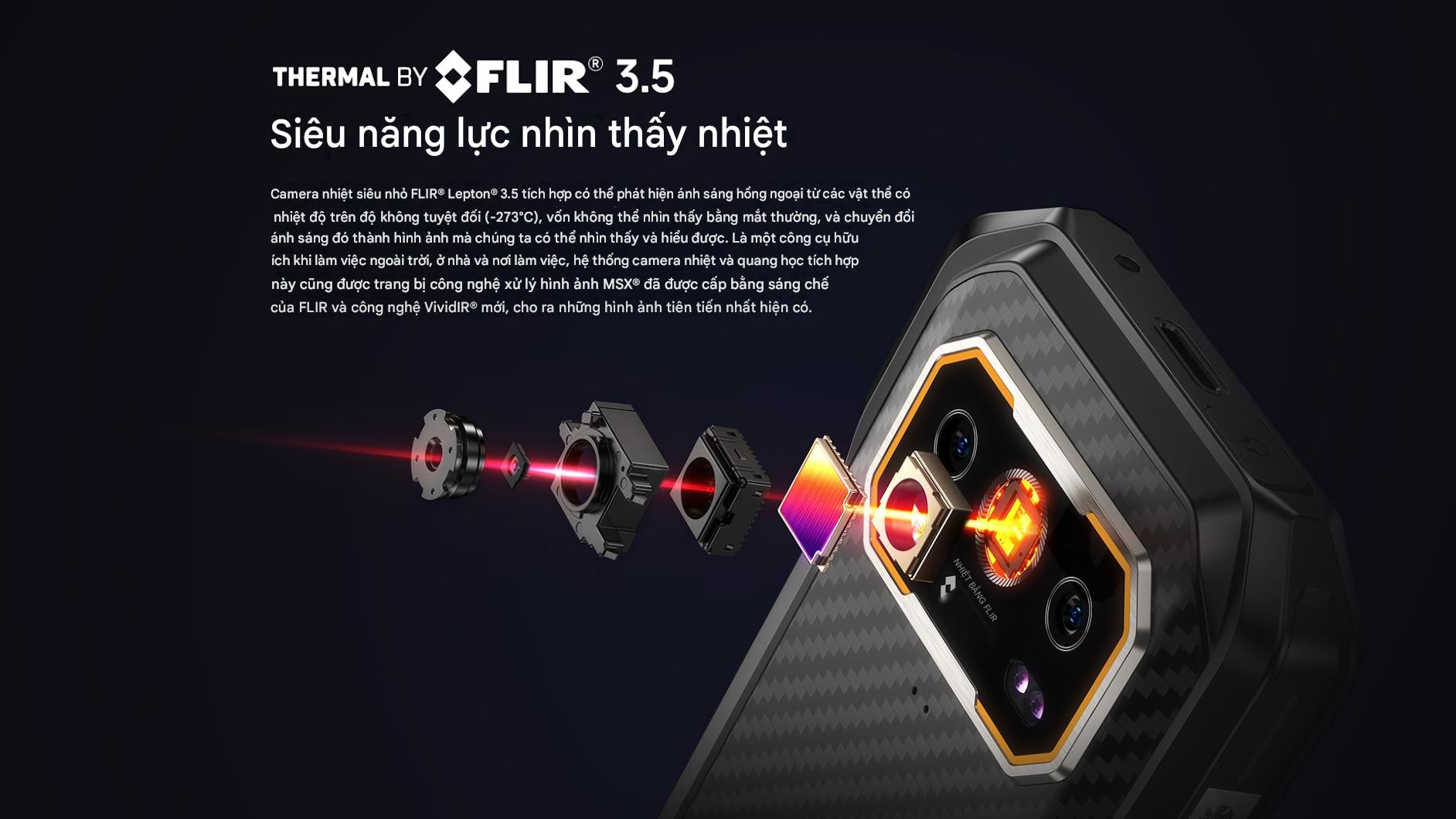 ulefone armor 27 +