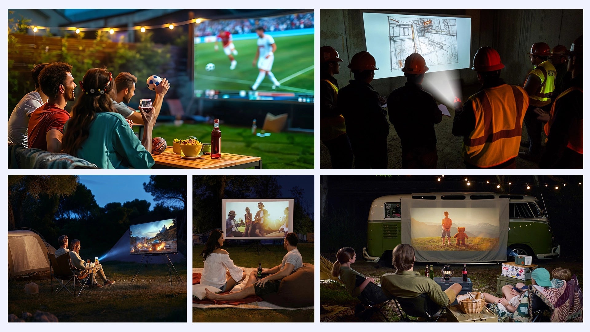 ulefone-armor-34-pro-plus-saigonphne