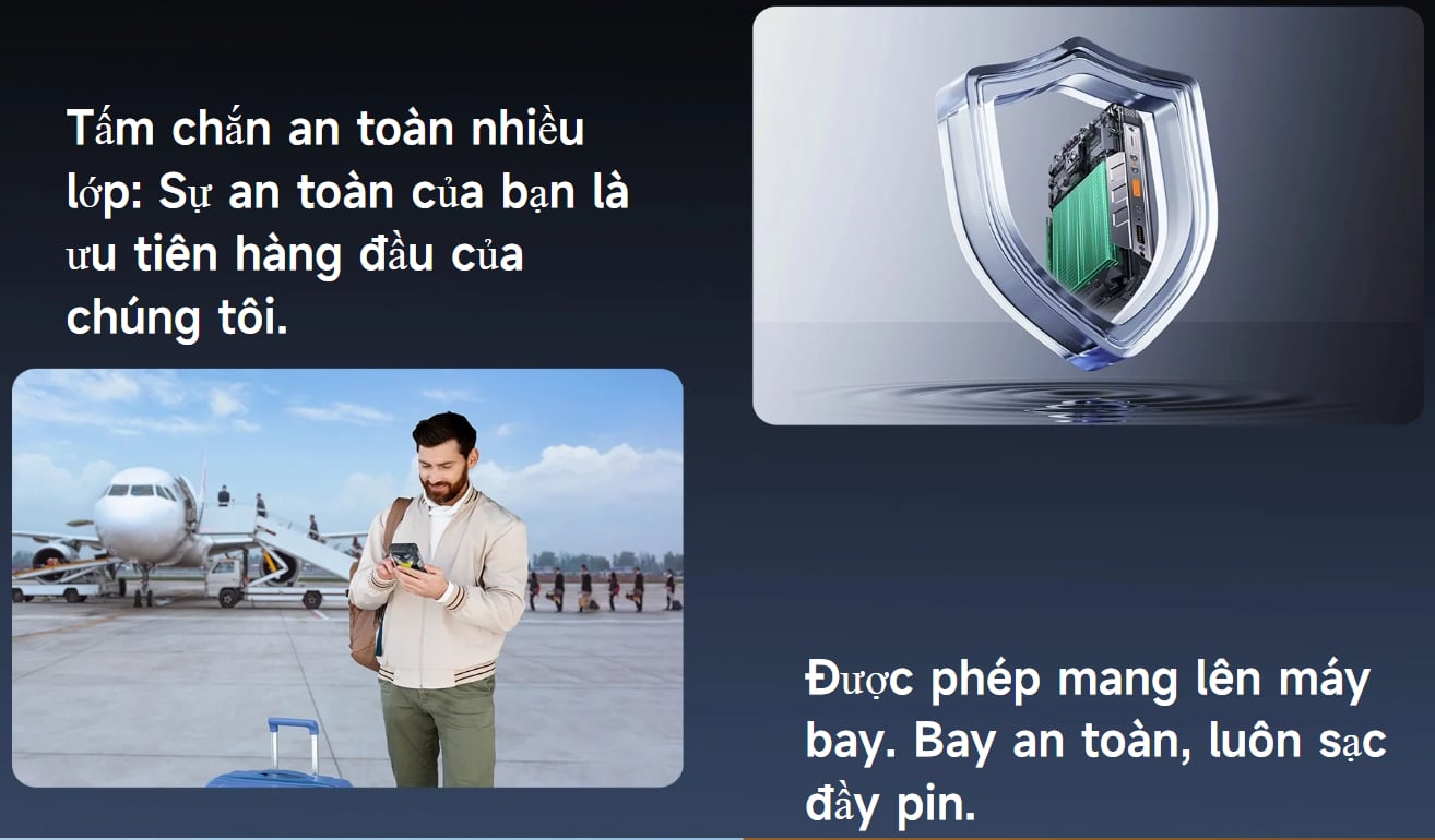 ulefone-armor-34-pro-plus-saigonphne