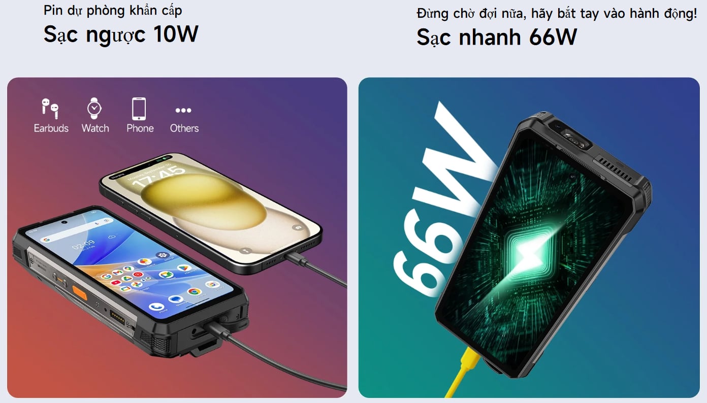 ulefone-armor-34-pro-plus-saigonphne