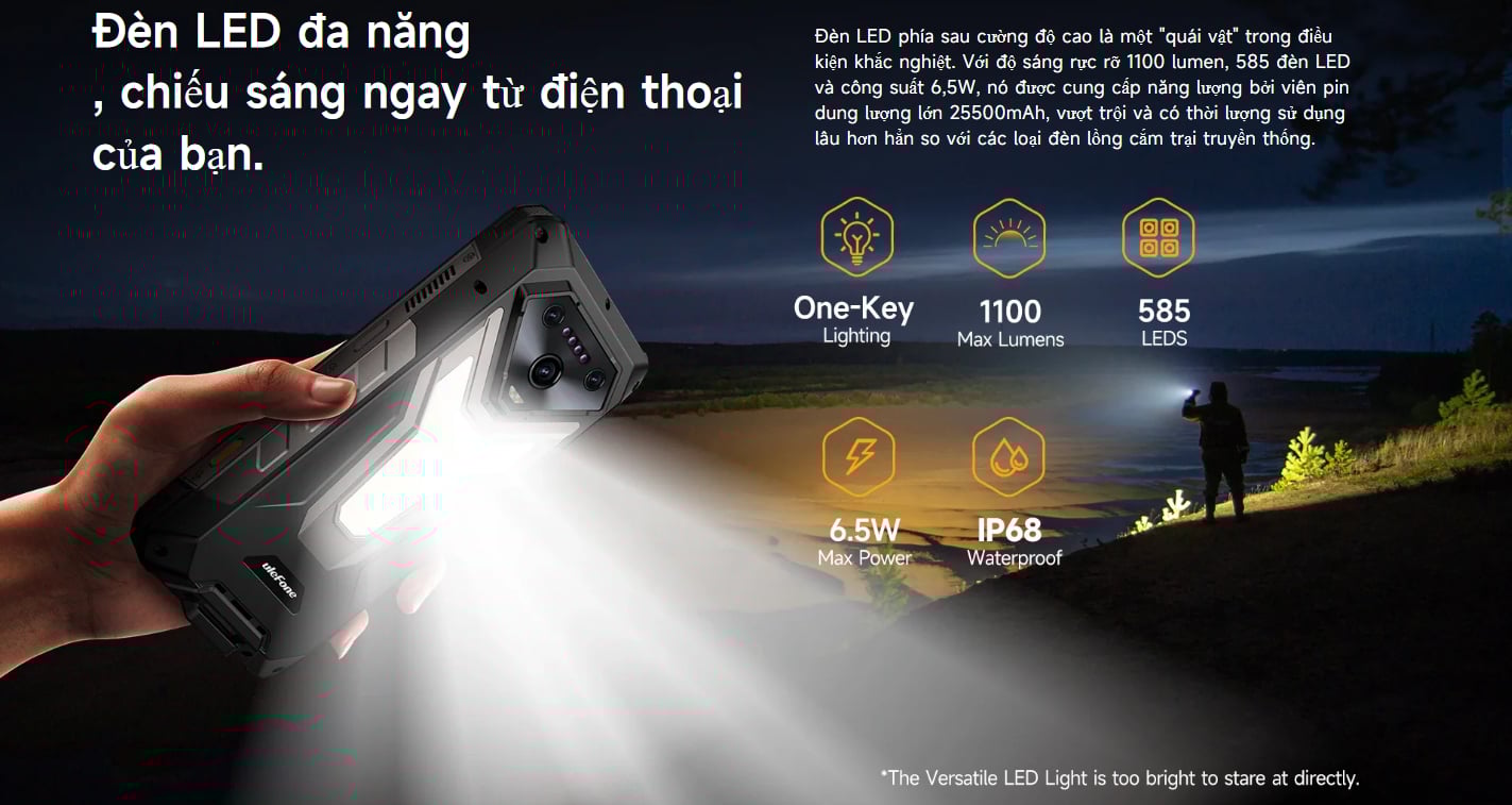 ulefone-armor-34-pro-plus-saigonphne