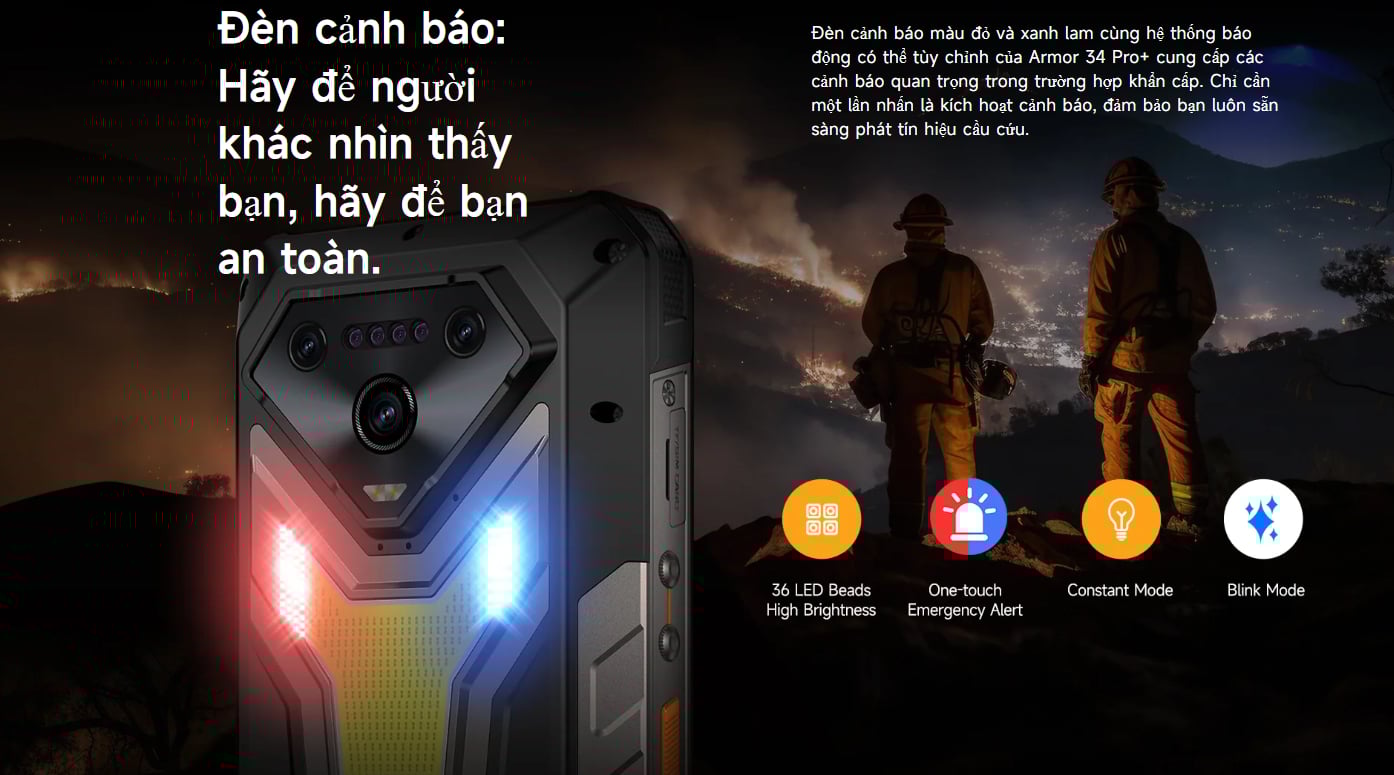 ulefone-armor-34-pro-plus-saigonphne