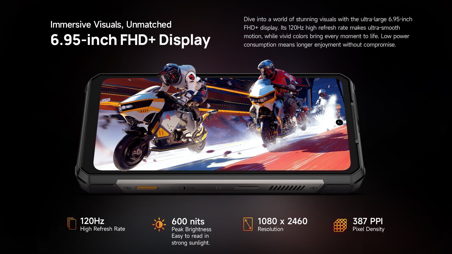 ulefone-armor-34-pro-plus-saigonphne