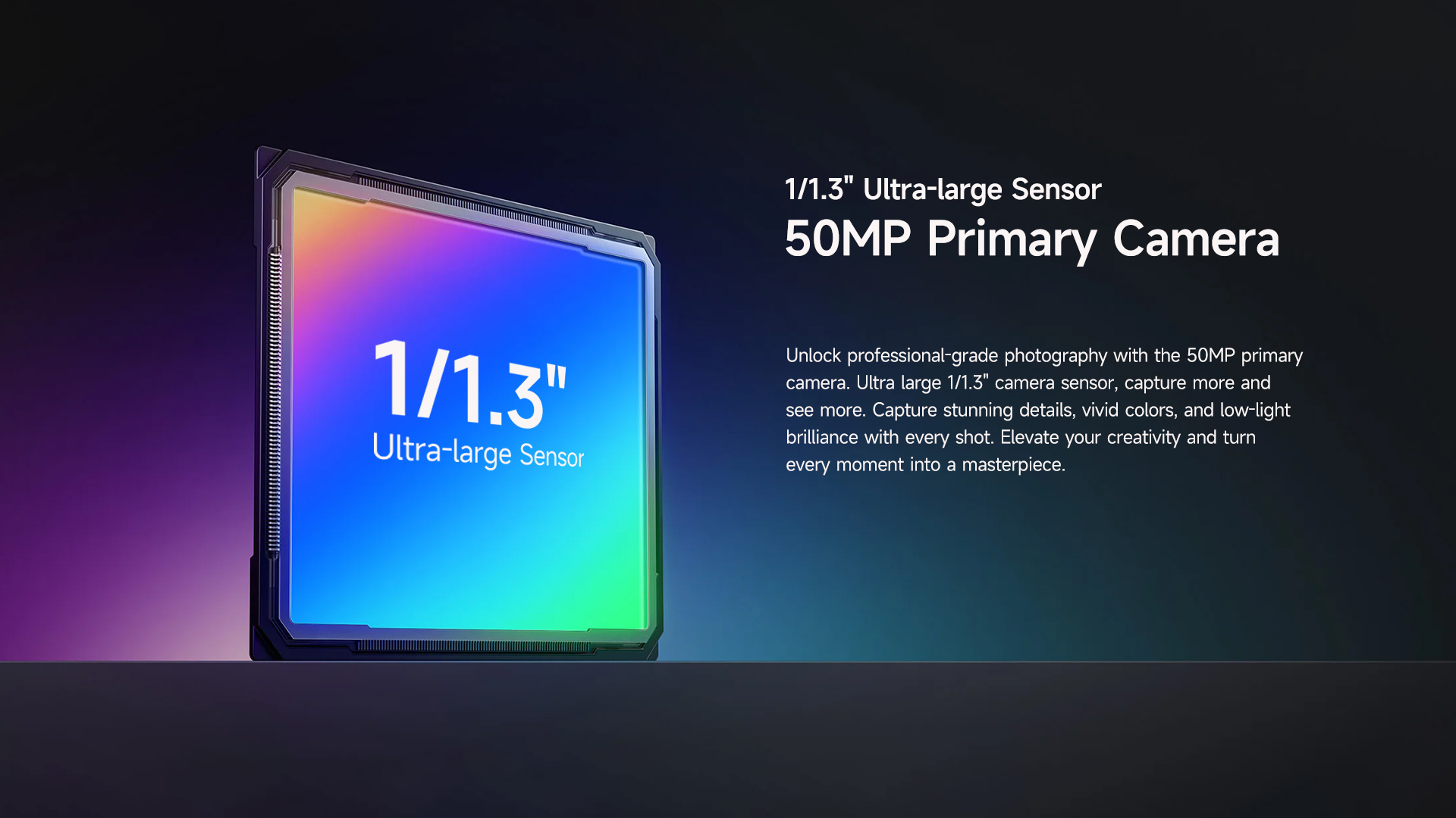 ulefone-armor-34-pro-plus-saigonphne