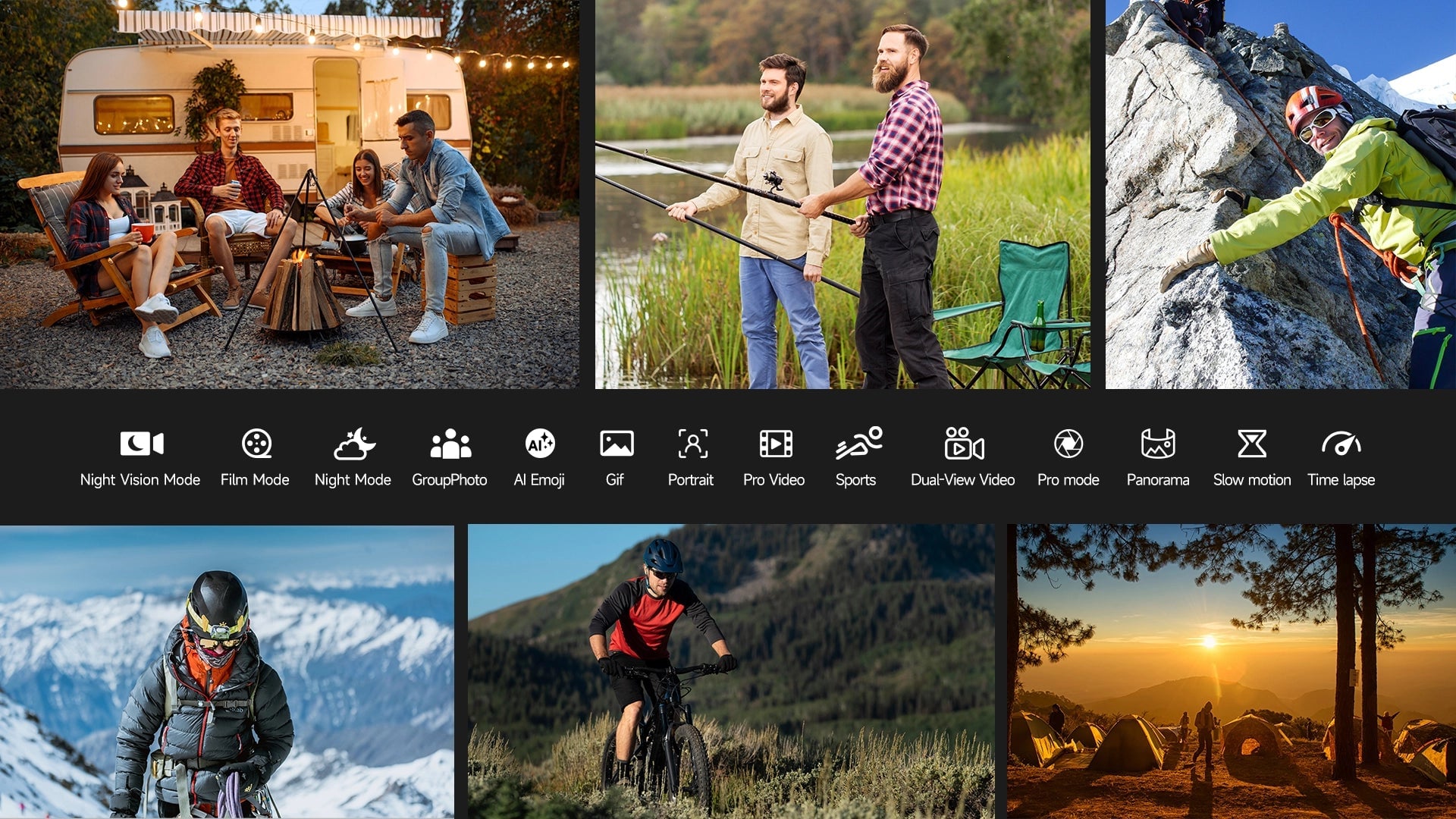 ulefone-armor-34-pro-plus-saigonphne