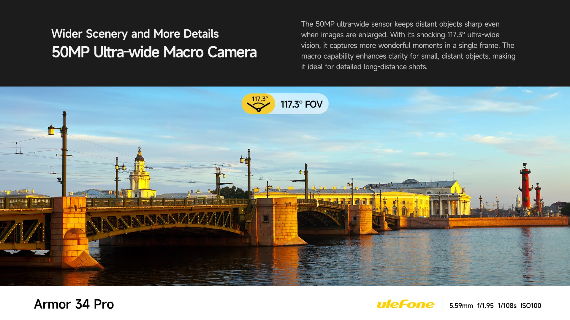 ulefone-armor-34-pro-plus-saigonphne