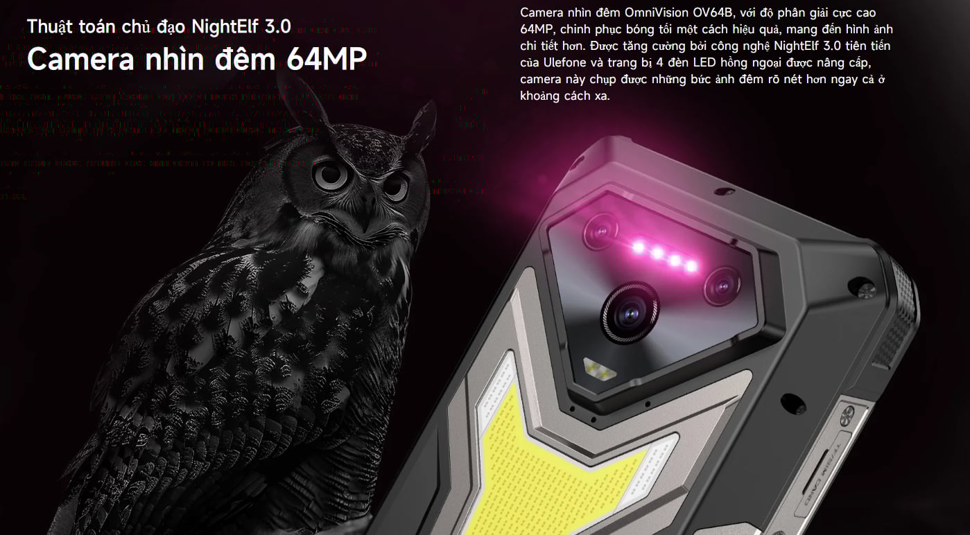 ulefone-armor-34-pro-plus-saigonphne