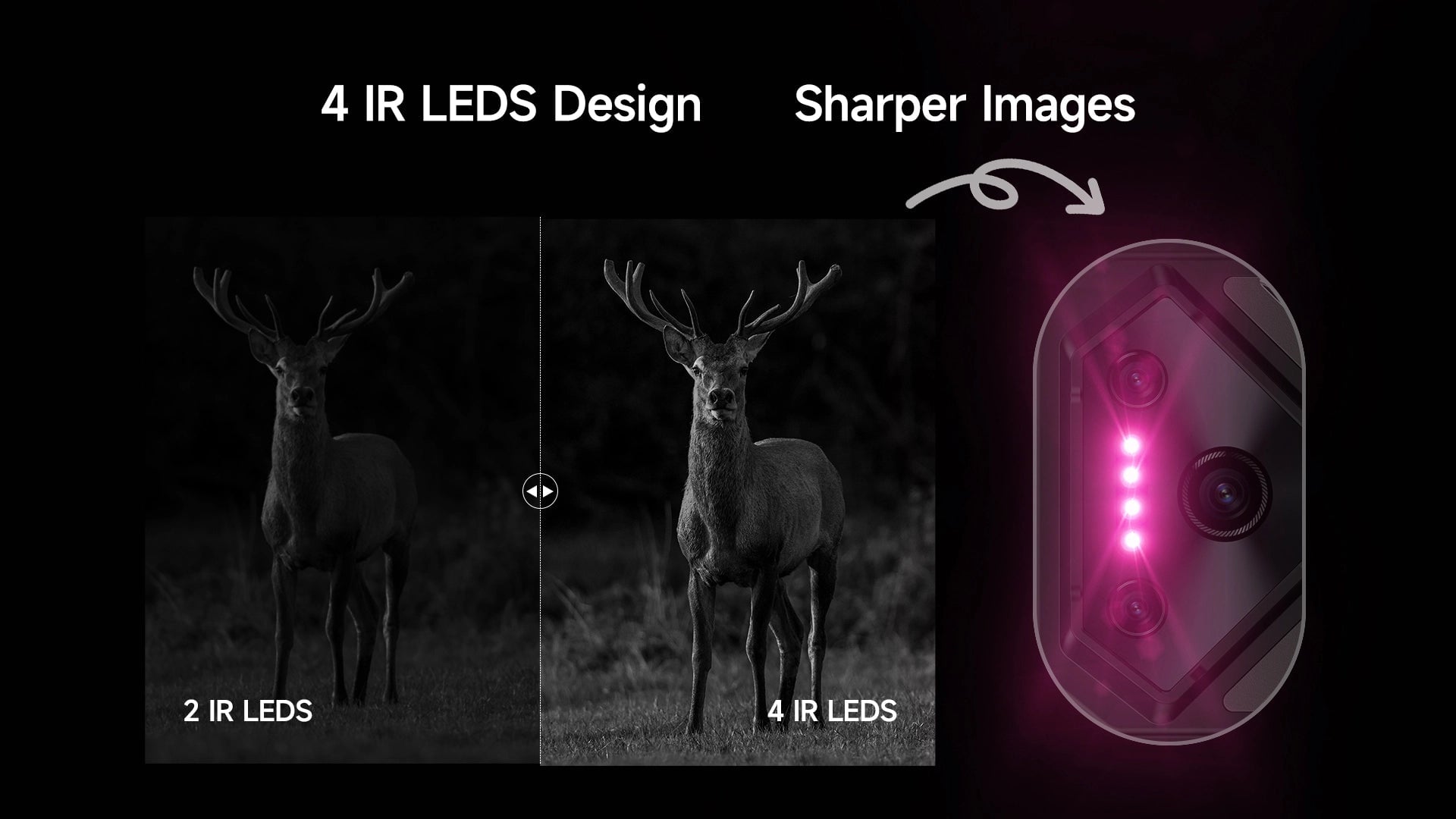 ulefone-armor-34-pro-plus-saigonphne