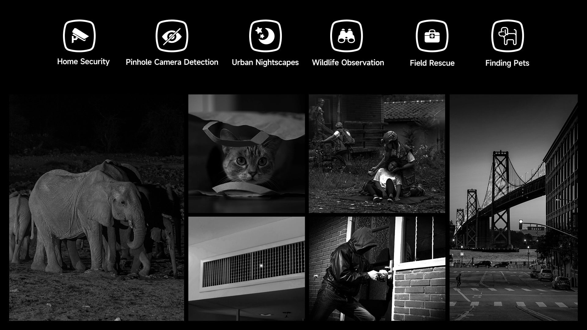 ulefone-armor-34-pro-plus-saigonphne