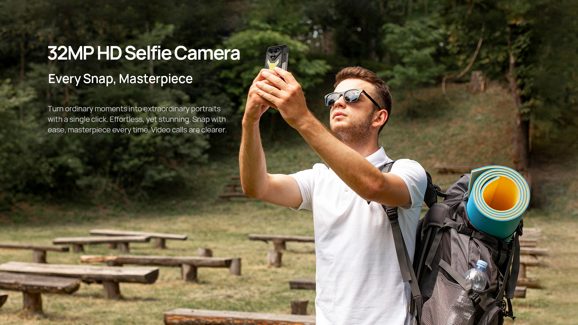 ulefone-armor-34-pro-plus-saigonphne