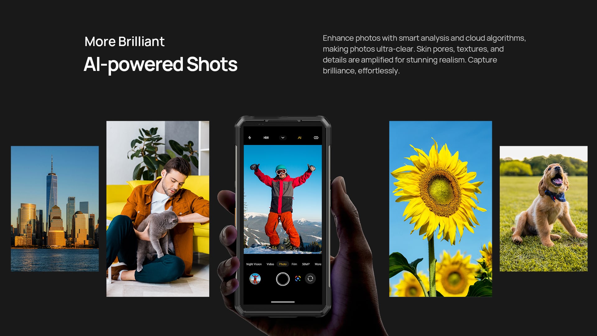 ulefone-armor-34-pro-plus-saigonphne