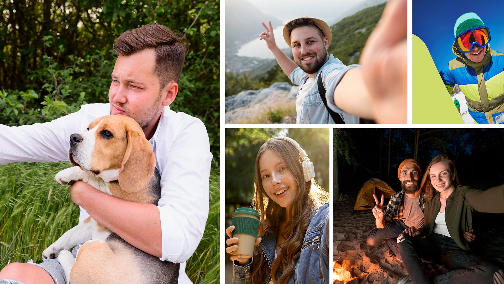 ulefone-armor-34-pro-plus-saigonphne