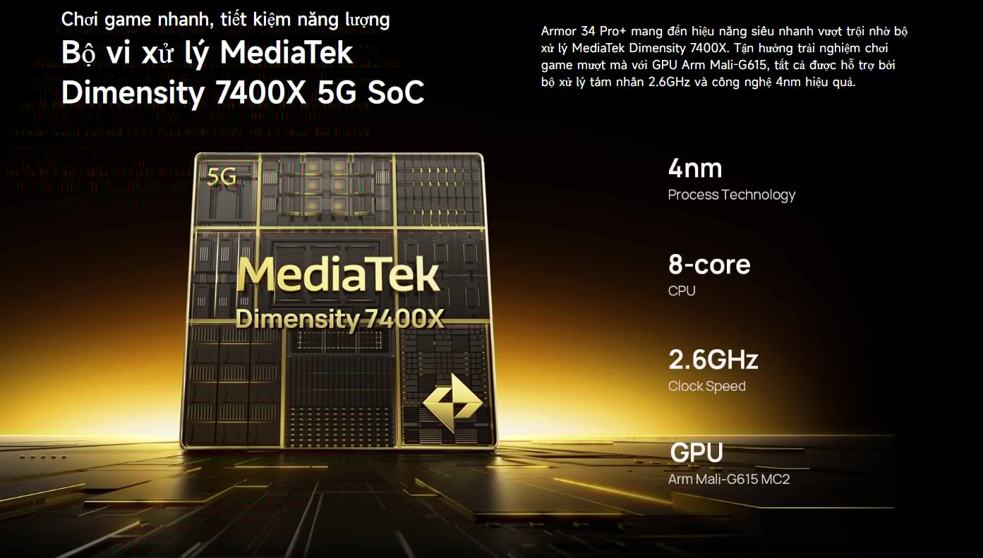 ulefone-armor-34-pro-plus-saigonphne