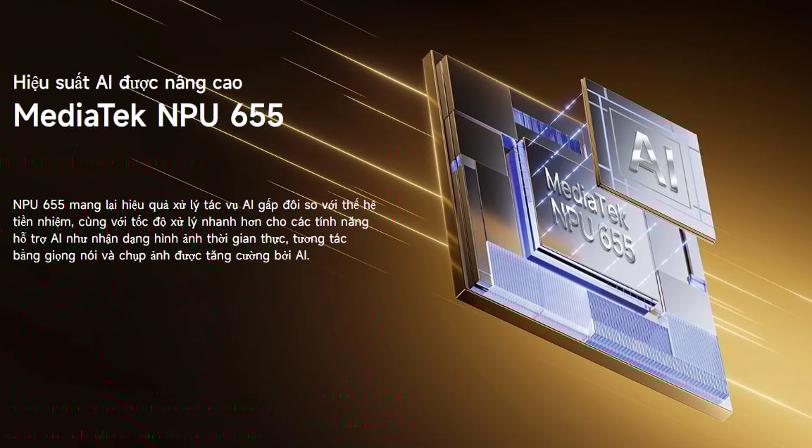 ulefone-armor-34-pro-plus-saigonphne