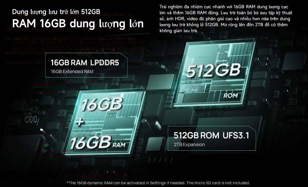 ulefone-armor-34-pro-plus-saigonphne