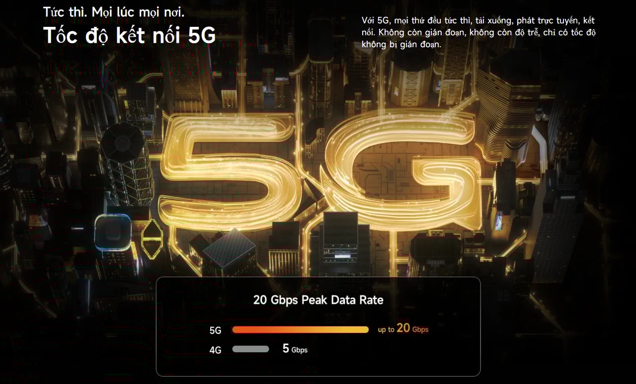 ulefone-armor-34-pro-plus-saigonphne