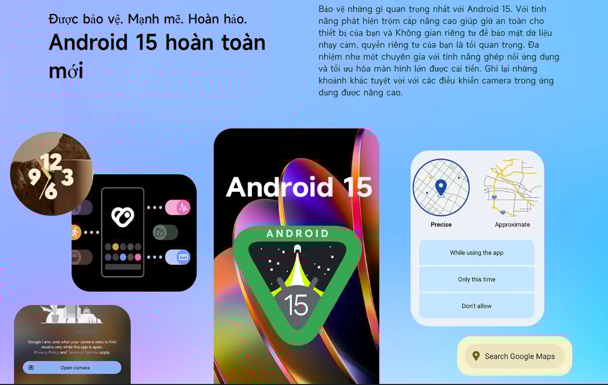 ulefone-armor-34-pro-plus-saigonphne