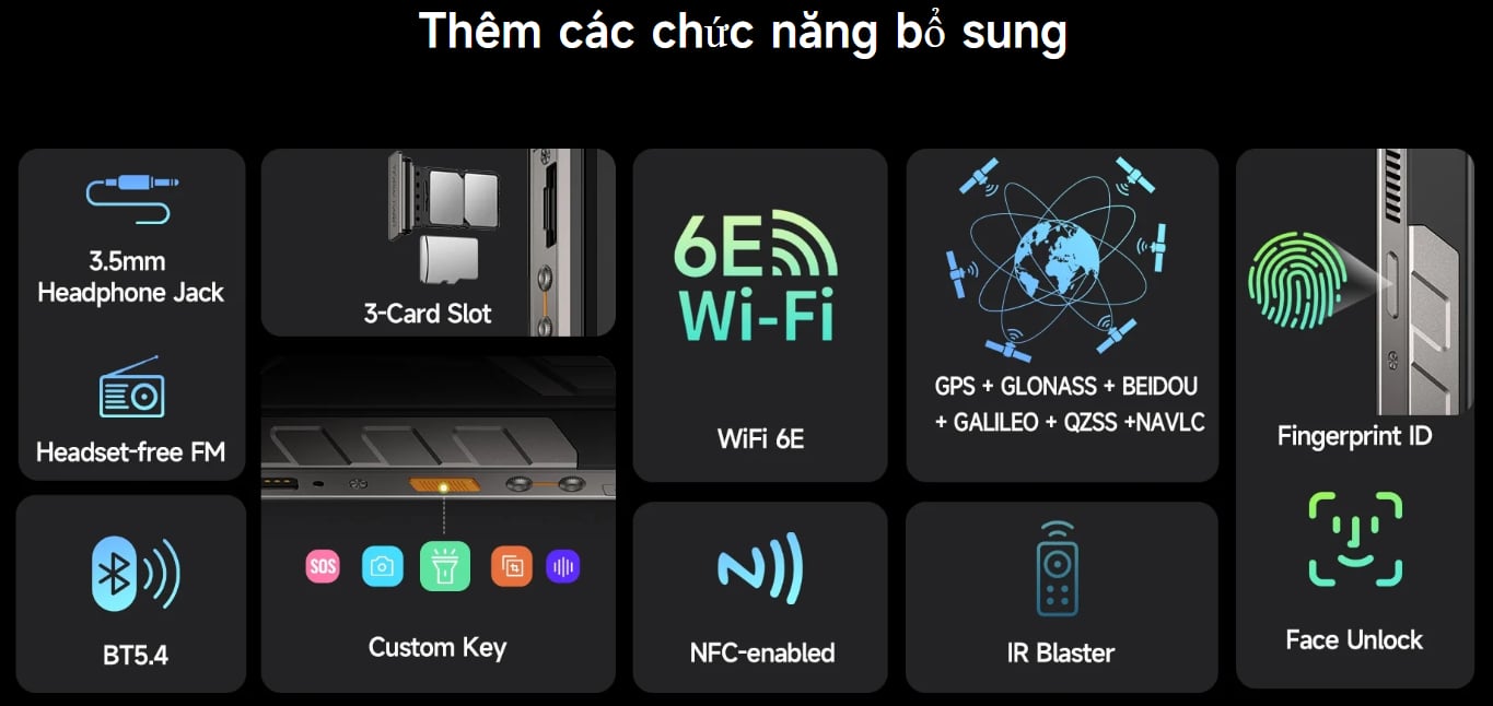 ulefone-armor-34-pro-plus-saigonphne