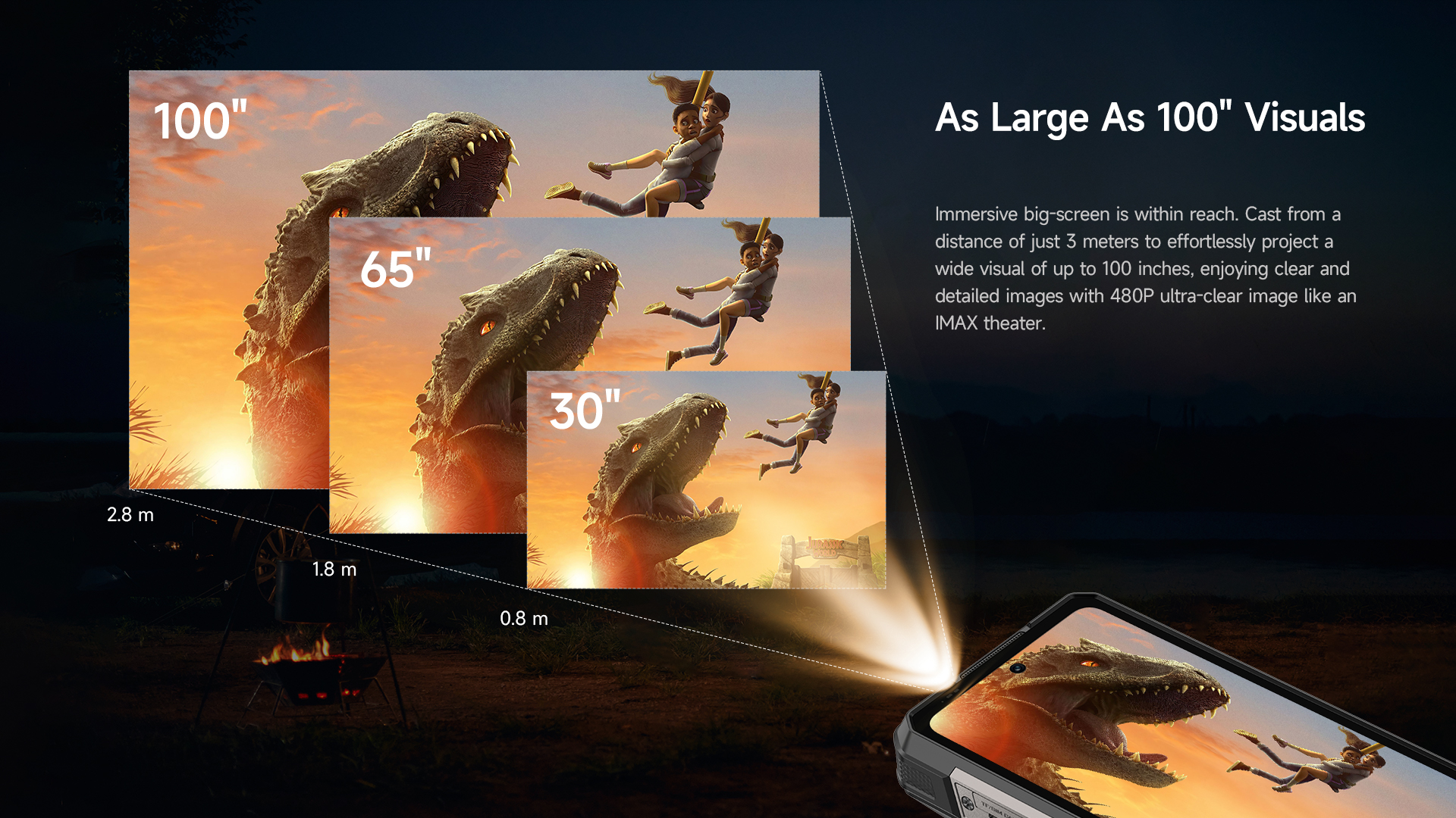 ulefone-armor-34-pro-plus-saigonphne