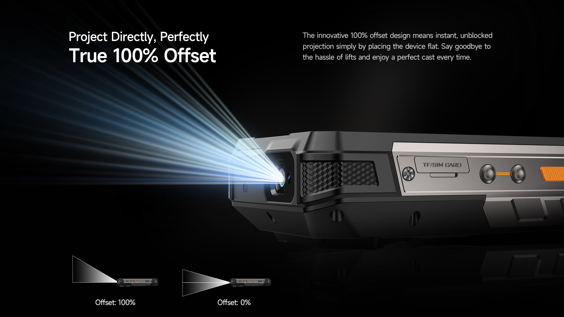 ulefone-armor-34-pro-plus-saigonphne