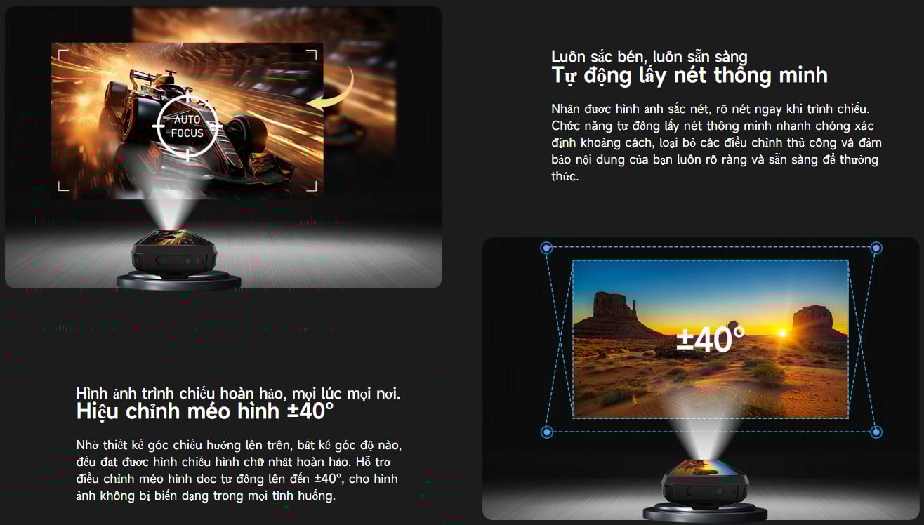 ulefone-armor-34-pro-plus-saigonphne