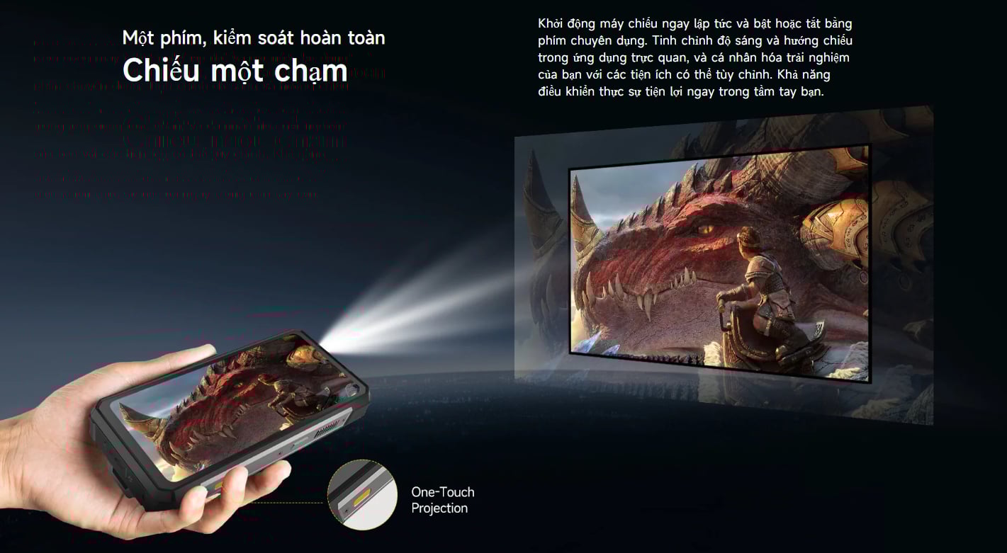 ulefone-armor-34-pro-plus-saigonphne