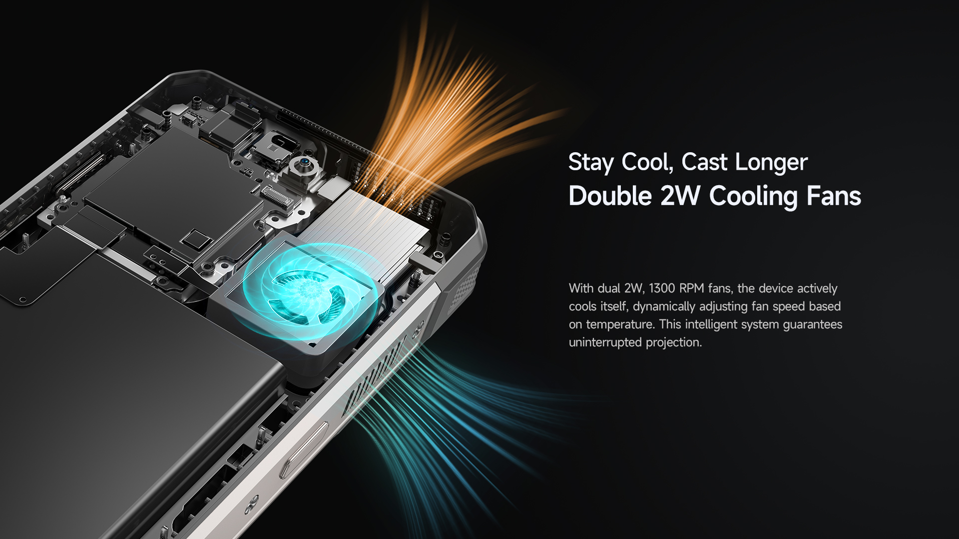 ulefone-armor-34-pro-plus-saigonphne