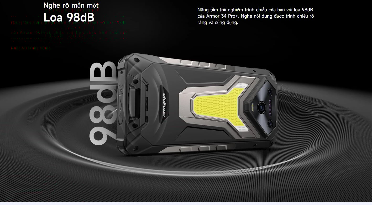 ulefone-armor-34-pro-plus-saigonphne