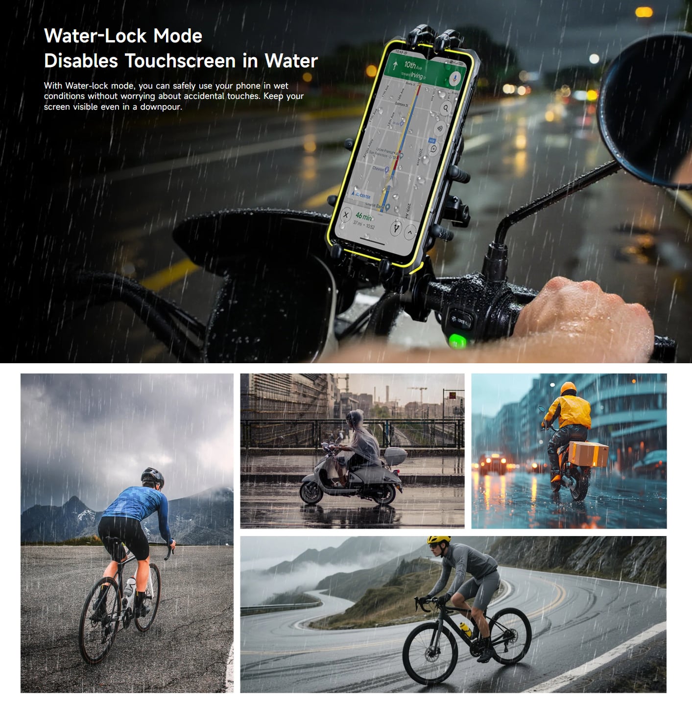 ulefone-rugking-3-pro-saigonphone